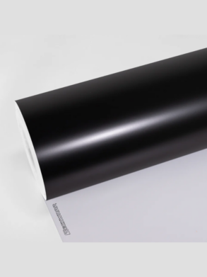 PPF Negro Mate TeckWrap BLKM-X Velar rollo