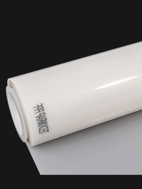 PPF TeckWrap G75 Titan
