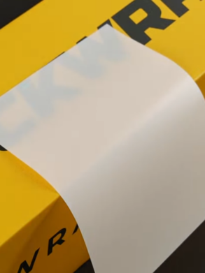 PPF Transparente Mate TeckWrap X75M Shade | Protección Invisible con Exclusivo Acabado