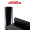 Polarizado Nano Cerámico HD Film Colors IR98%