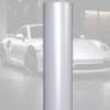 ppf tpu MATTE MINERAL WHITE CY801TL