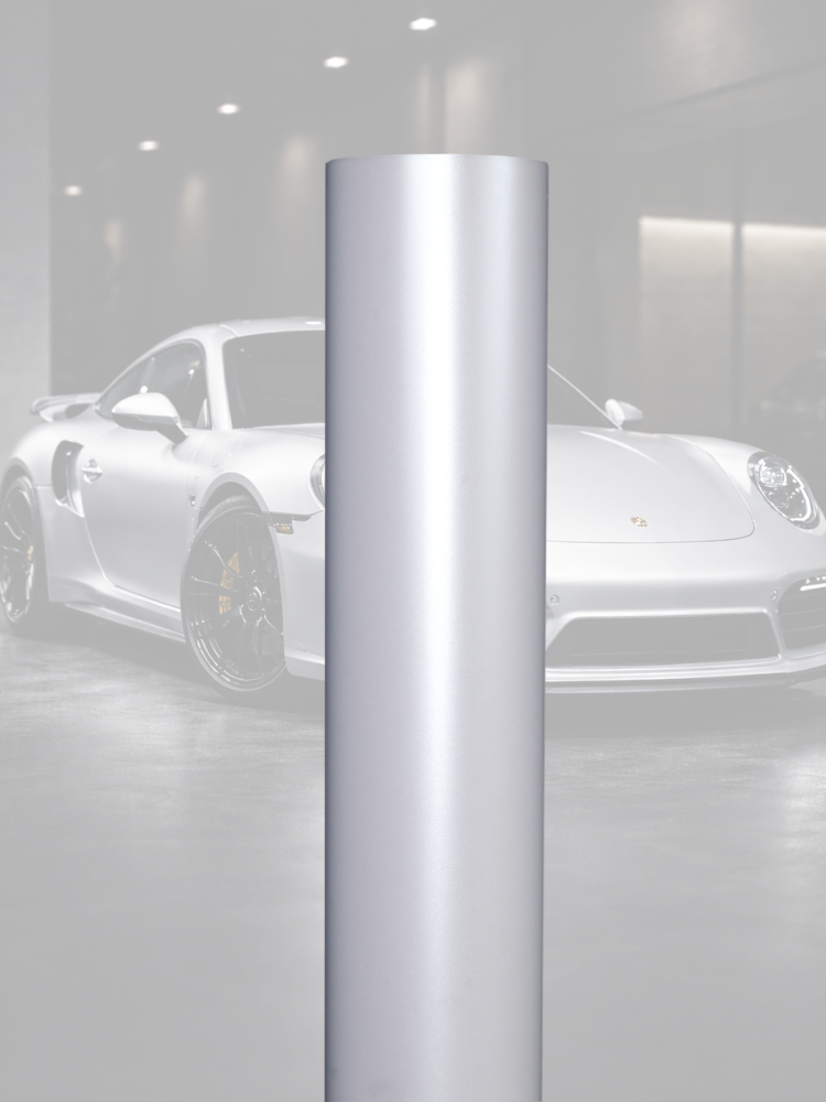 ppf tpu MATTE MINERAL WHITE CY801TL