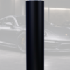 ollo ppf negro MATTE BLACK CY702TL